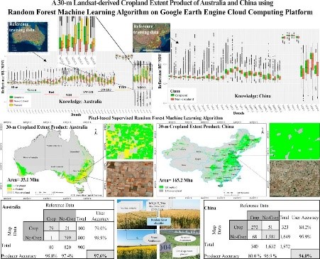 Map Processing Graphics Our Services – Geospatialworks